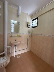 Blk 55 Geylang Bahru Riverpoint (Kallang/Whampoa), HDB 5 Rooms #508397581